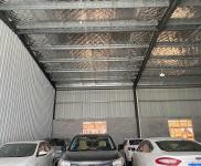 (出租) 黃岡紅安倉庫地段好，門口兩邊都是出口，道路全部硬化，出入方便v