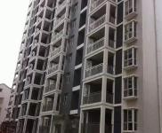 (出租) 黃岡紅安，光線好，配置有電梯