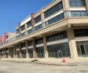 (出租) 出租黃岡紅安覓兒開發區倉庫場地