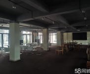 (出租) 出租黃岡紅安覓兒開發(fā)區(qū)倉庫場地