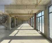 (出租) 出租黃岡紅安覓兒開發(fā)區(qū)倉庫場地