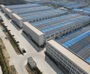 (出租) 廠房 出租 羅田縣經濟開發區 武英高速出入口 廣源產業孵化園