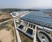 (出租) 廠房 出租 羅田縣經(jīng)濟開發(fā)區(qū) 武英高速出入口 廣源產(chǎn)業(yè)孵化園