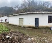 (出租) 黃岡羅田在河鋪鎮(zhèn)白鶴灣村（自家建的）