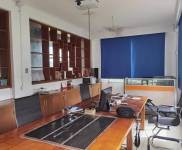 (出租)黃岡羅田 環(huán)保紙袋廠整體出租或合伙，有四色柔版印刷機和方底全自動紙袋機