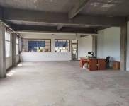 (出租)黃岡羅田 環(huán)保紙袋廠整體出租或合伙，有四色柔版印刷機和方底全自動紙袋機