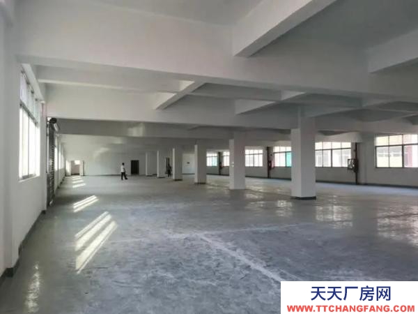 (出售)阜陽太和 框架部分八千，鋼結(jié)構(gòu)兩千，連同土地一起轉(zhuǎn)讓。