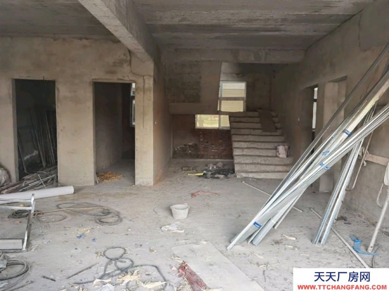 (出售) 阜陽潁東經(jīng)濟開發(fā)區(qū)整房出售