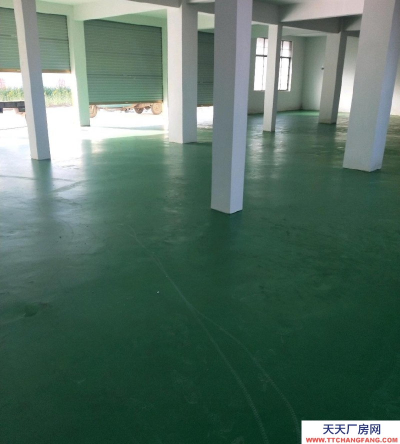 (出售) 阜陽潁東王橋口小學(xué)對面，個人