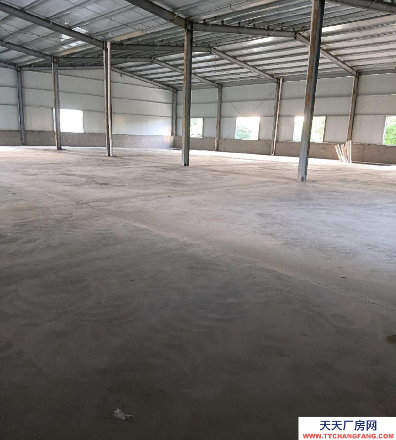 (出售) 阜陽潁東自建廠房手續(xù)齊全