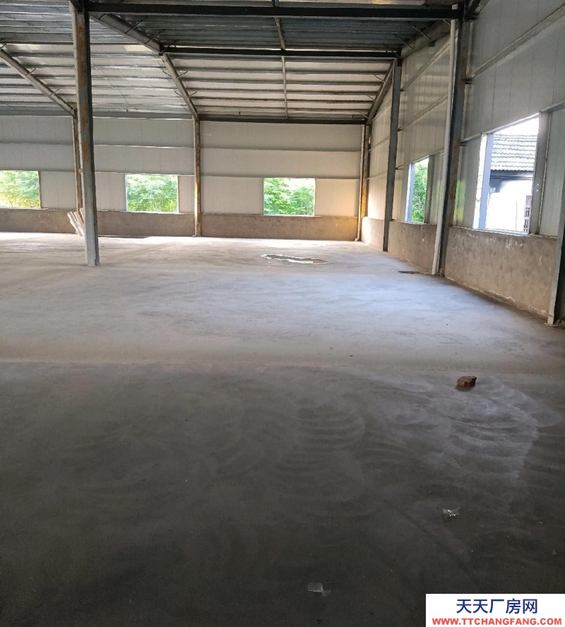 (出售) 阜陽潁東自建廠房手續齊全