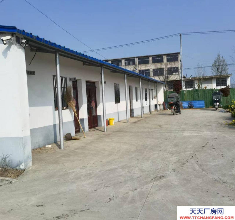 (出售) 阜陽潁上大型養(yǎng)羊場,手續(xù)齊全