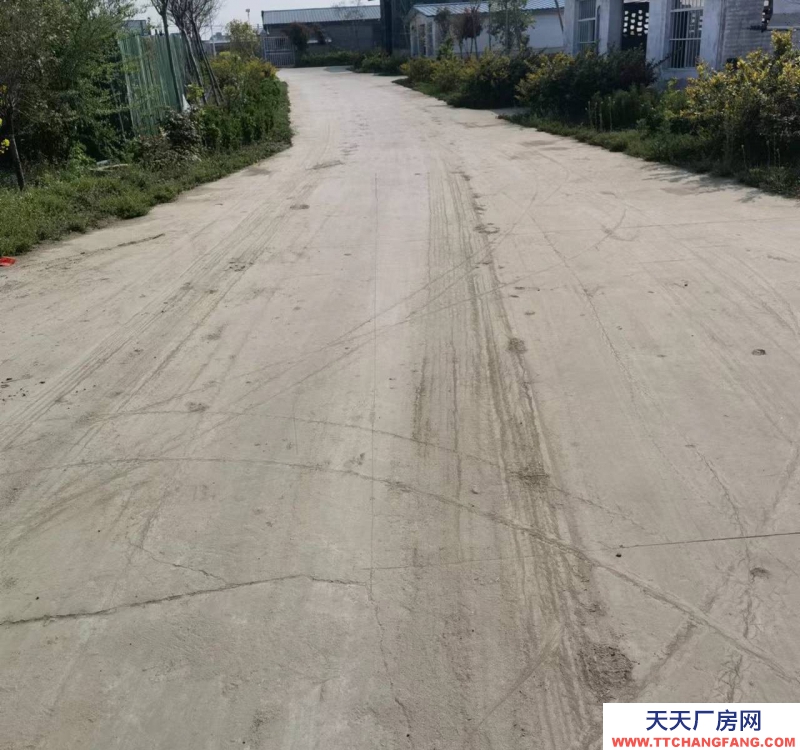 (出售) 阜陽潁上大型養(yǎng)羊場,手續(xù)齊全