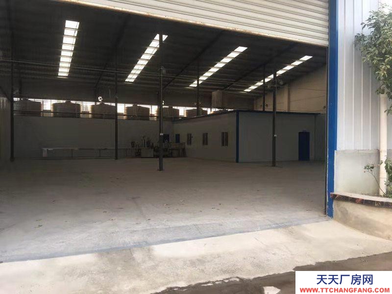 (出售) 阜陽阜南酒廠出售，各項設施完善