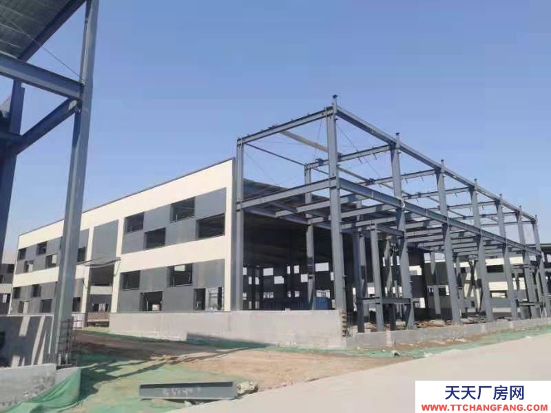 (出售) 阜陽阜南酒廠出售,各項(xiàng)設(shè)施完善