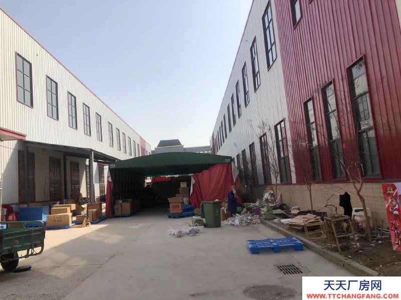 (出售)阜陽臨泉 佳海智造園 獨立產權 可按揭