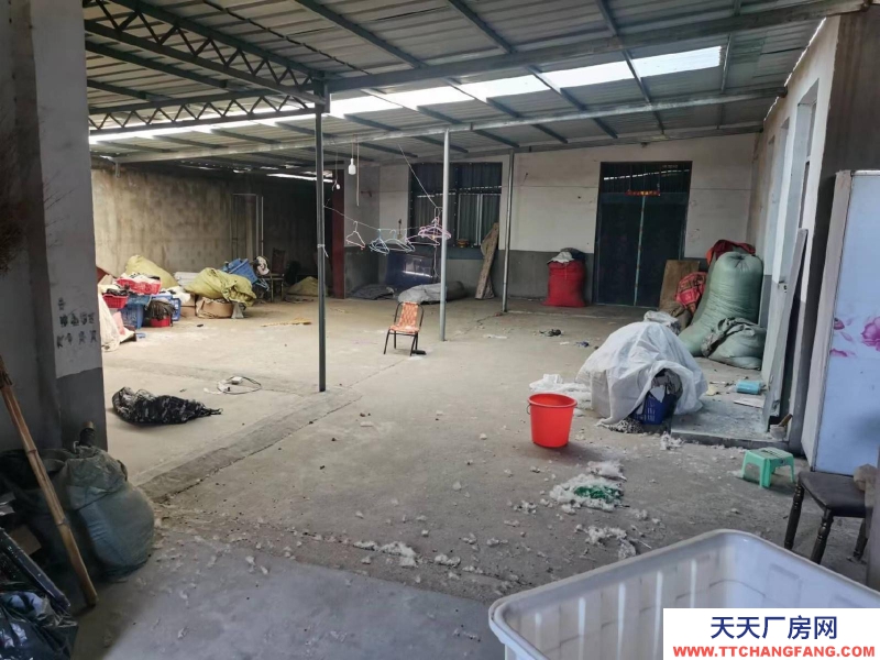 (出售) 阜陽界首室內設備齊全，出入方便