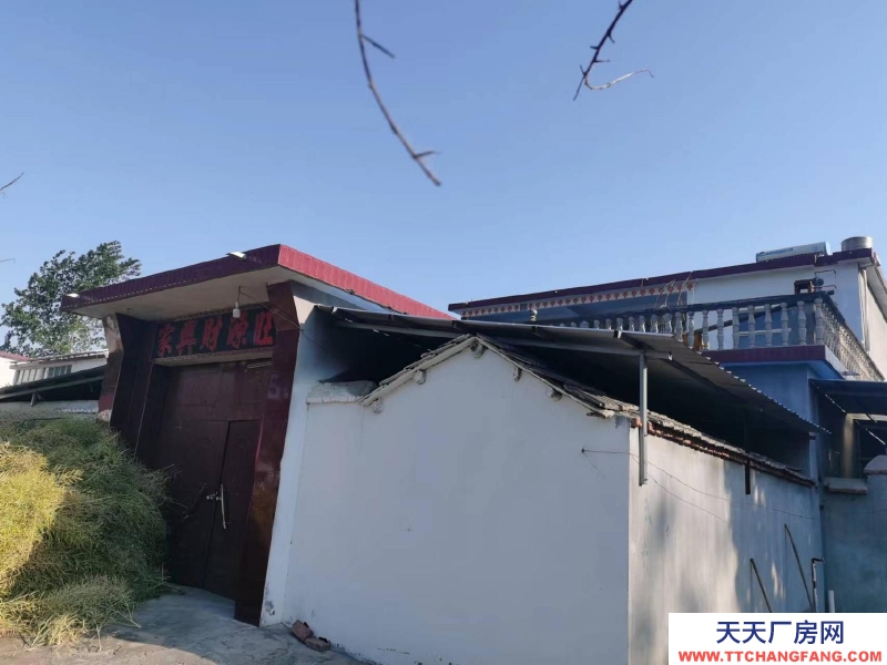 (出售) 阜陽界首室內設備齊全，出入方便