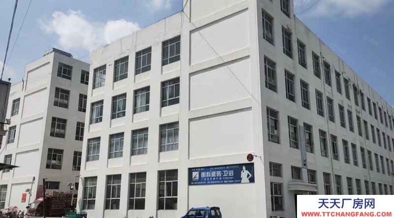 (出租) 阜陽潁泉萬達附近 臨沂商城 老板直租 不收中介費 價格便宜