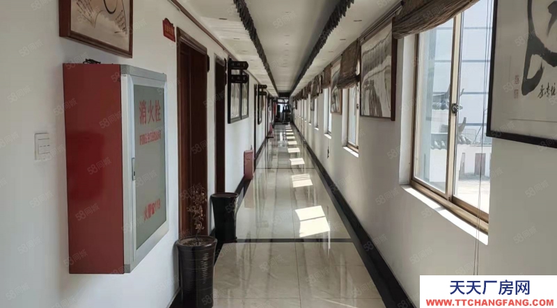 (出租) 阜陽潁泉萬達附近 臨沂商城 老板直租 不收中介費 價格便宜