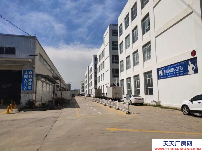 (出租) 阜陽潁泉萬達附近 臨沂商城 老板直租 不收中介費 價格便宜