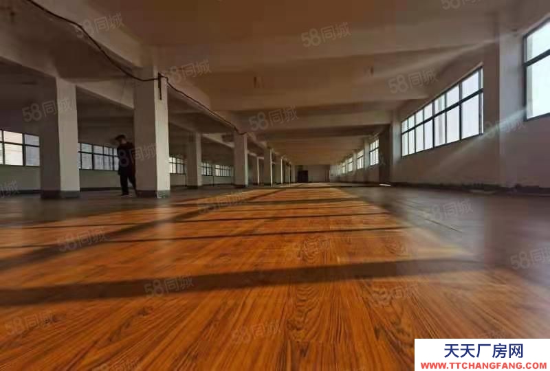 (出租) 阜陽潁泉靠近商貿(mào)城交通便利人流量大,緊鄰3萬人大型小區(qū),可辦公可倉庫