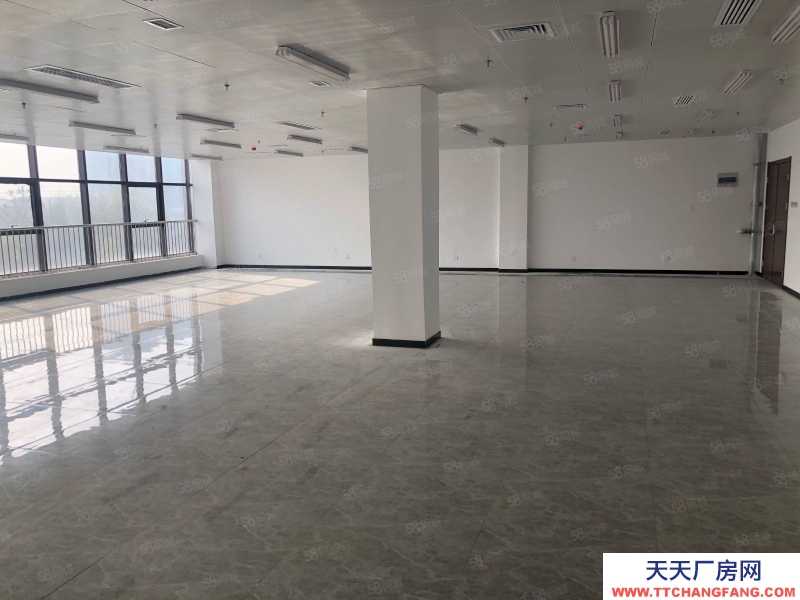 (出租) 阜陽(yáng)太和政府產(chǎn)權(quán)園區(qū)140到2000平場(chǎng)地出租