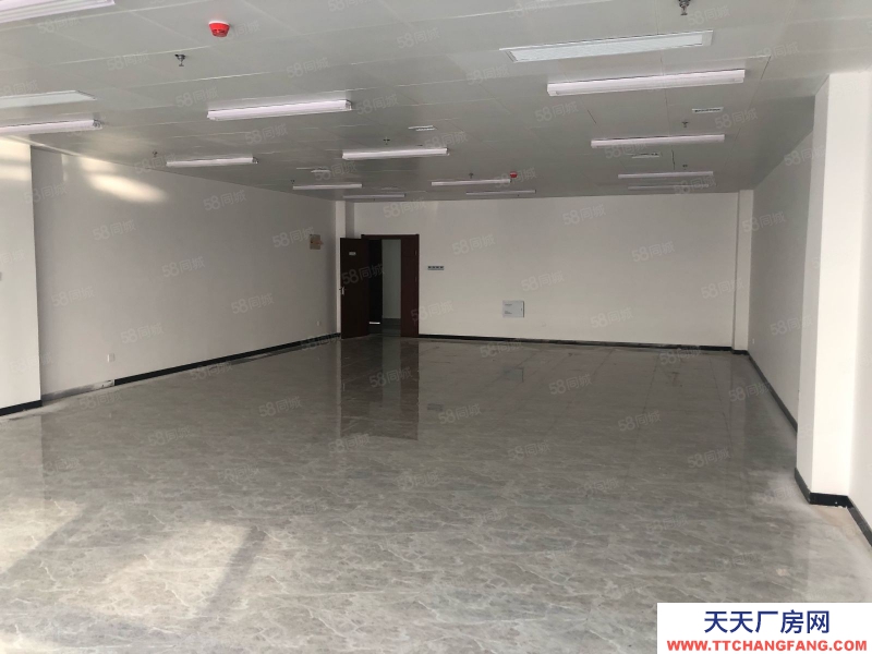 (出租) 阜陽太和政府產(chǎn)權(quán)園區(qū)140到2000平場地出租