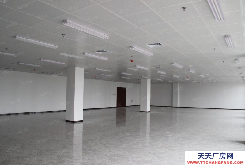 (出租)阜陽(yáng)太和 政府產(chǎn)權(quán)電商園區(qū)場(chǎng)地招商