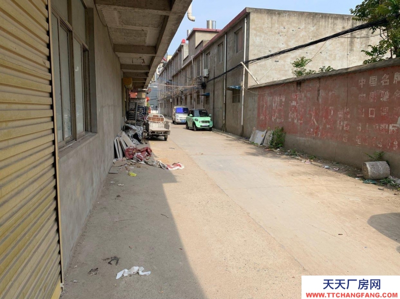 (出租) 阜陽(yáng)太和長(zhǎng)期出租、三相電、框架結(jié)構(gòu)、