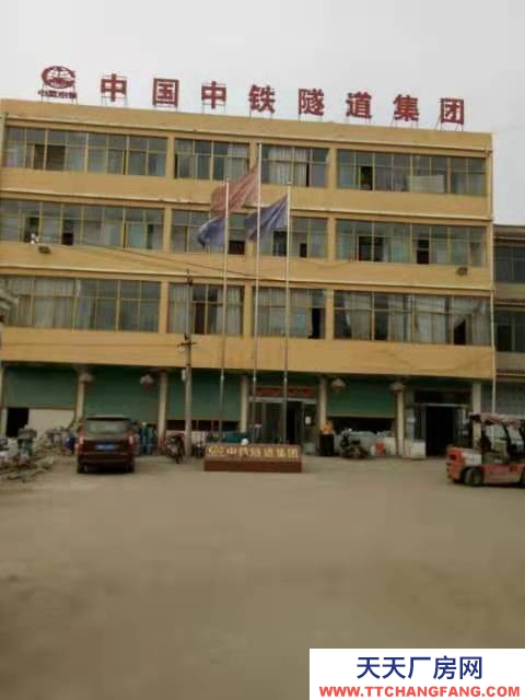 (出租) 阜陽(yáng)太和整體出租，三相動(dòng)力電，可用于廠房，倉(cāng)庫(kù)，辦公樓