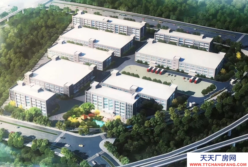 (出租)阜陽潁東 廠房整租 分租均可 火車站南 向陽南路東湖路交匯處