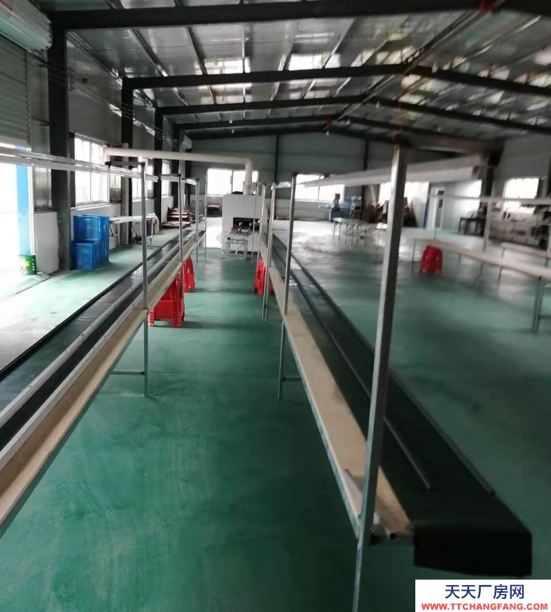 (出租) 阜陽(yáng)潁上價(jià)格可議 優(yōu)惠電話咨詢