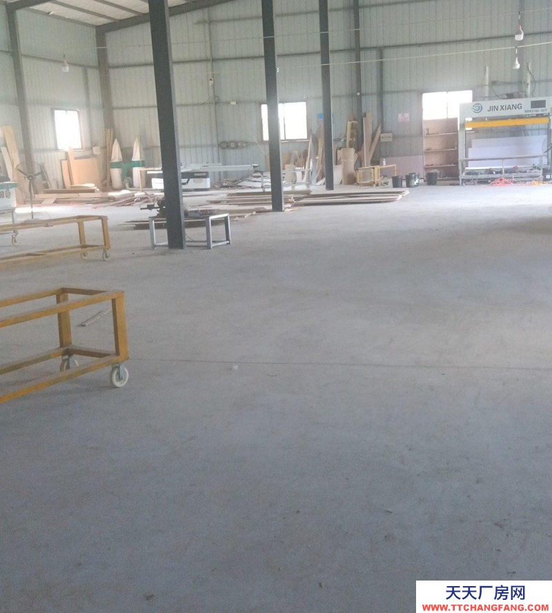 (出租)阜陽潁上 獨(dú)院廠房,潁上縣耿棚鎮(zhèn)林場附近