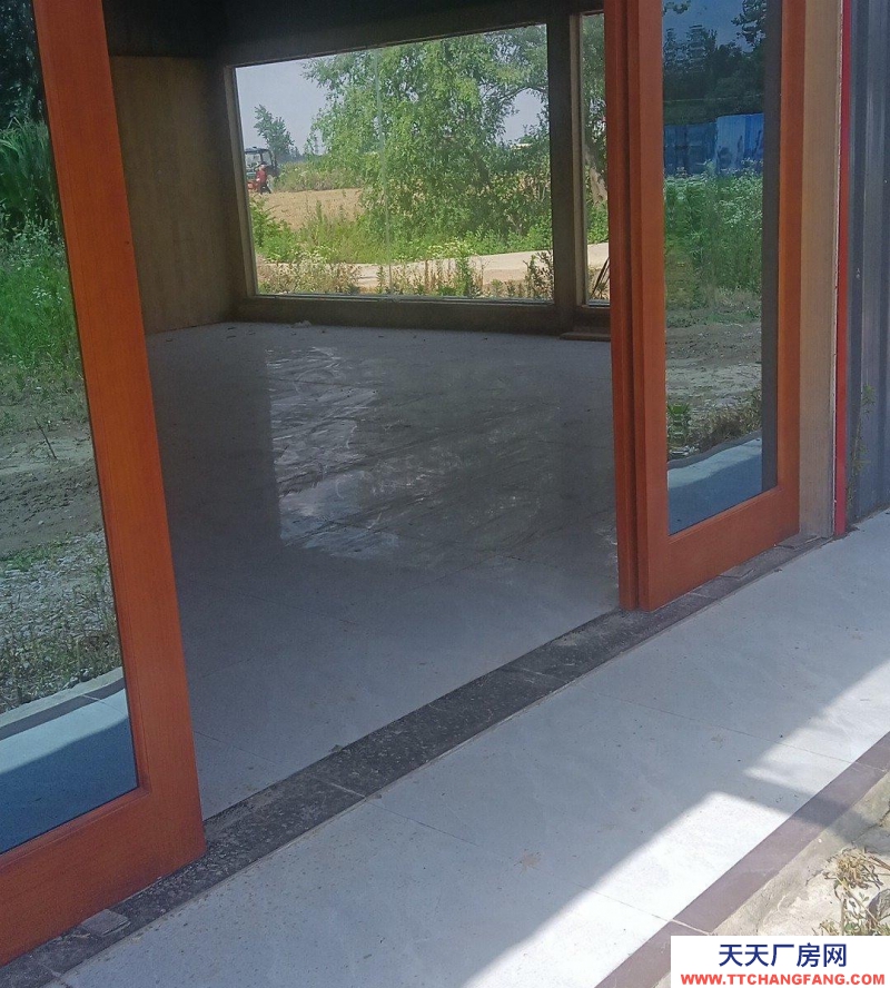 (出租)阜陽潁上 獨(dú)院廠房,潁上縣耿棚鎮(zhèn)林場附近