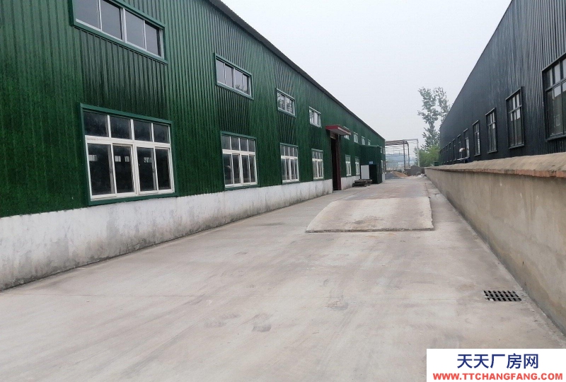 (出租) 阜陽阜南面積可大可小出租，多少都可以出租，歡迎電話聯(lián)系