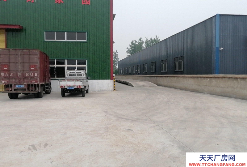 (出租) 阜陽阜南面積可大可小出租，多少都可以出租，歡迎電話聯(lián)系