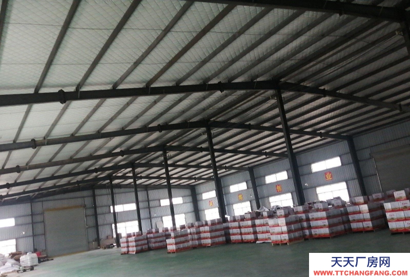 (出租) 阜陽阜南面積可大可小出租，多少都可以出租，歡迎電話聯(lián)系