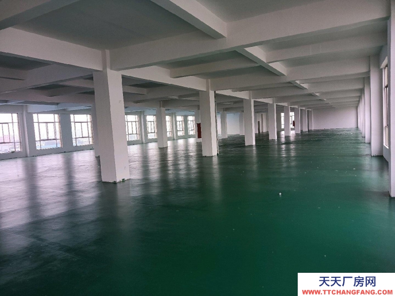 (出租)阜陽臨泉五六層對外出租，可當(dāng)倉庫，廠房；培訓(xùn)機(jī)構(gòu)；寫字樓