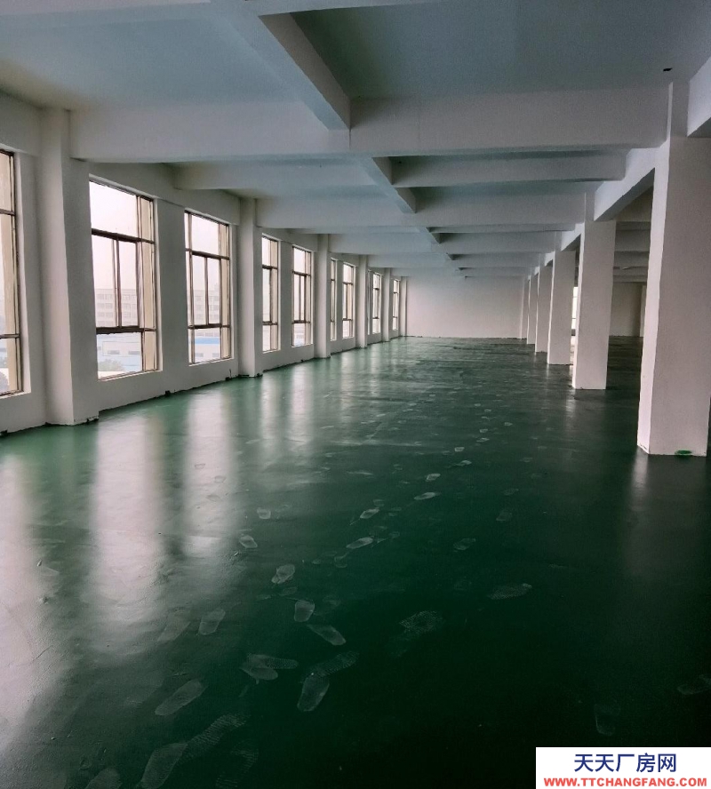 (出租)阜陽臨泉五六層對外出租，可當(dāng)倉庫，廠房；培訓(xùn)機(jī)構(gòu)；寫字樓