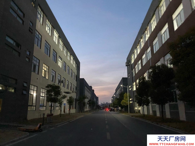 (出租) 阜陽臨泉一樓，700平方左右