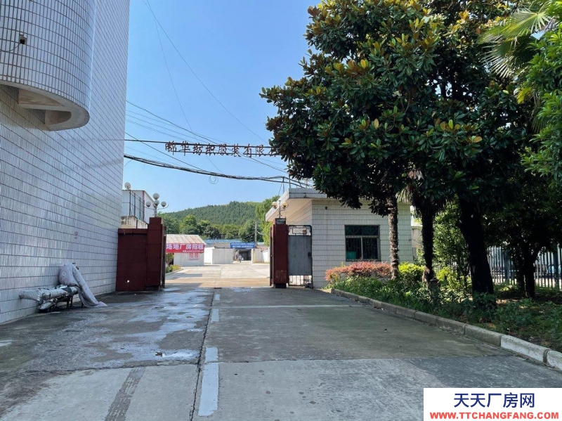 (出租) 淮南田家庵水電齊全，交通便利，4層超大空間