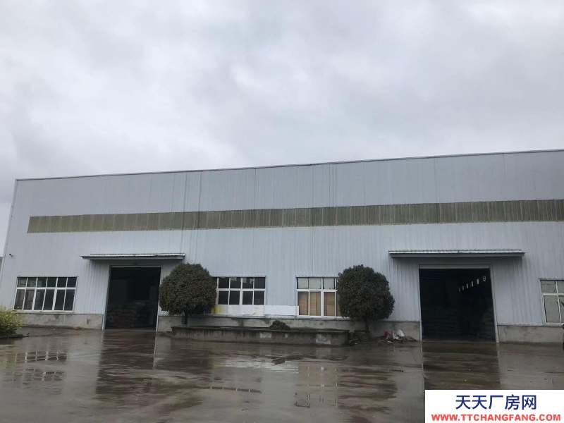 (出租) 淮南大通經(jīng)濟(jì)技術(shù)開發(fā)區(qū)，206國(guó)道旁，