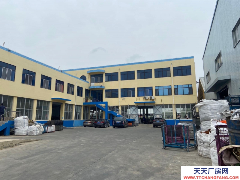 牟平區(qū)水道鎮(zhèn)出售