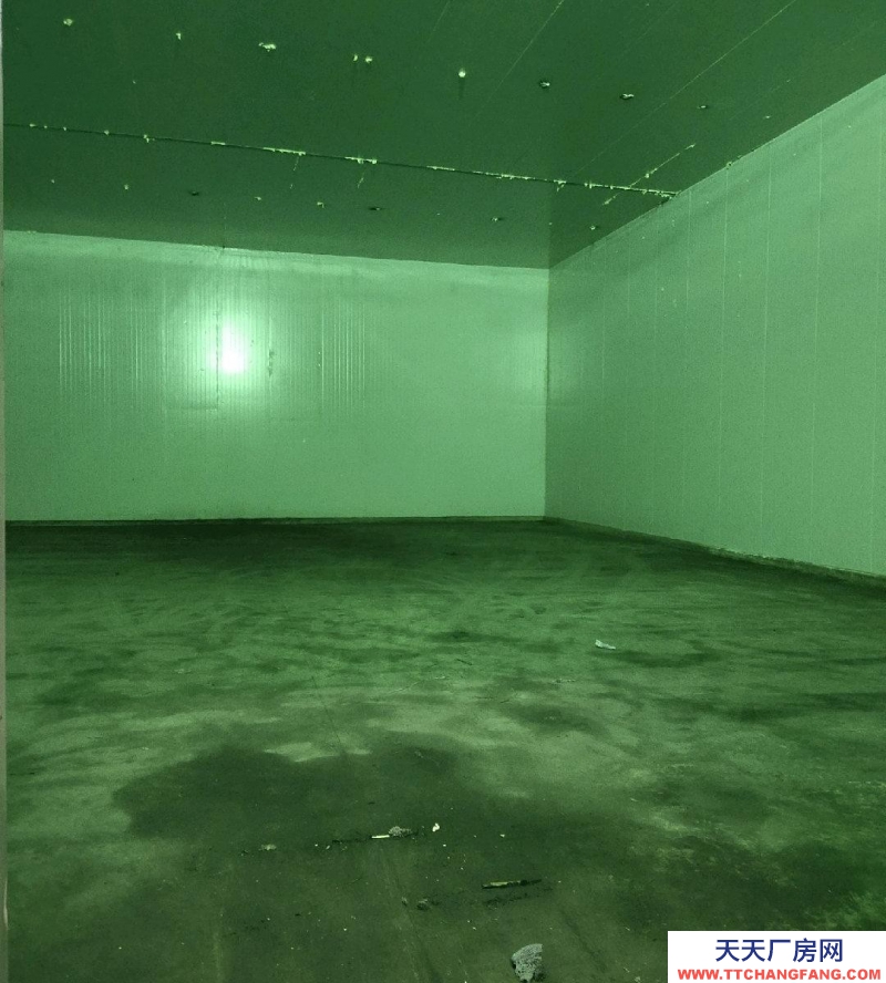 牟平出租倉庫 1000㎡