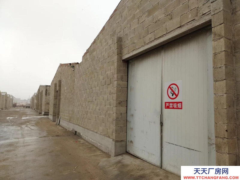 牟平專業大型倉庫對外出租