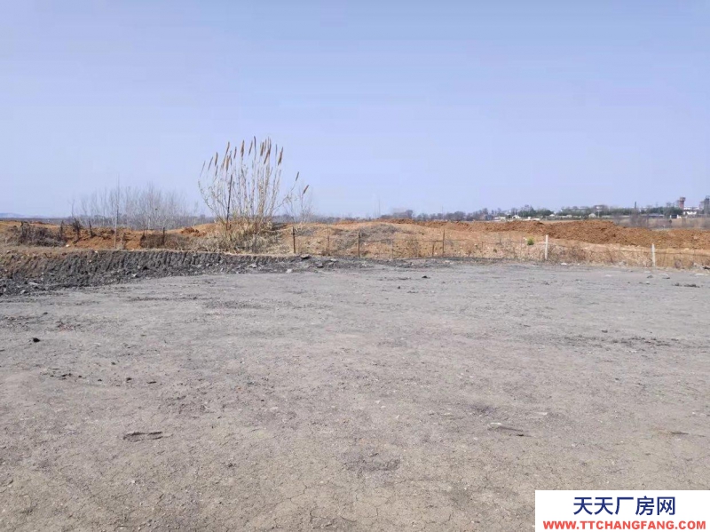 (出租) 淮南市謝家集區(qū)廠區(qū)出租