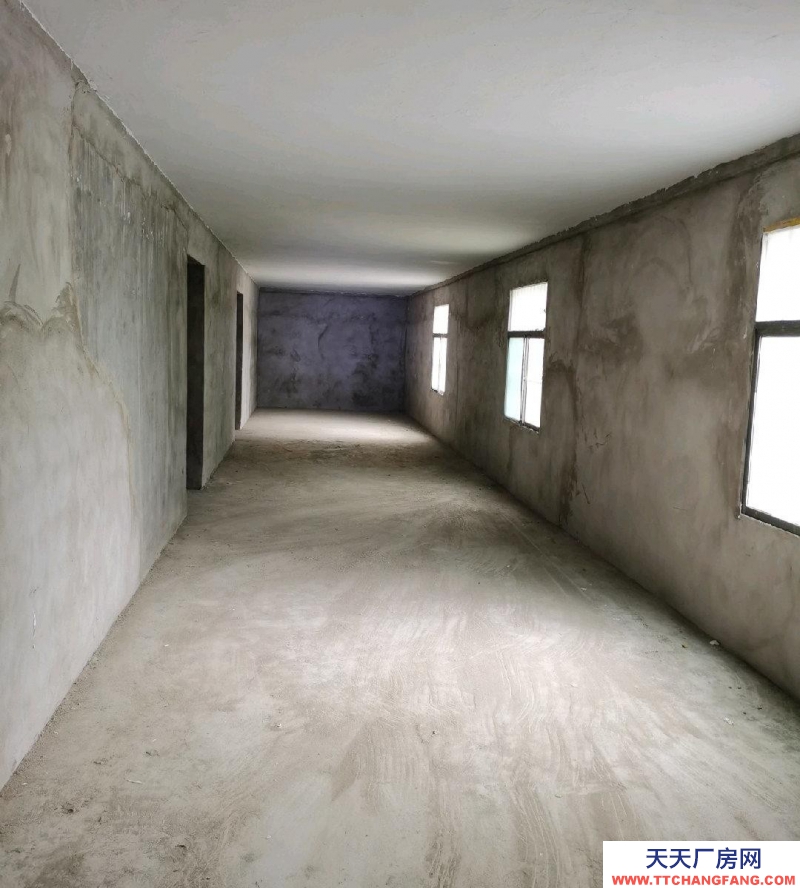 (出租) 淮南謝家集區(qū)唐山鎮(zhèn)西商農(nóng)商城對(duì)面臨街門面