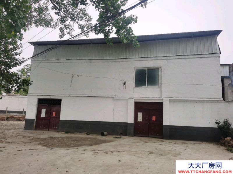 (出租) 淮南謝家集區(qū)唐山鎮(zhèn)西商農(nóng)商城對面臨街門面