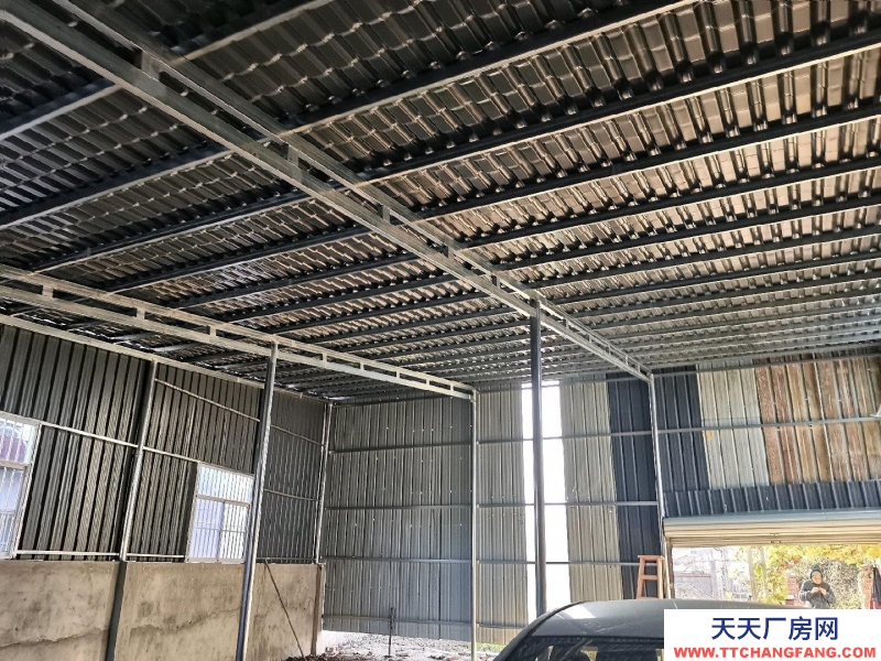 (出租) 淮南謝家集三相電，自來水，深水